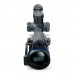 Тепловизионный прицел Pulsar Thermion Duo DXP50